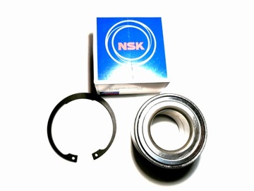 фото thumb №2, Подшипник колёса перед toyota avensis corolla celica