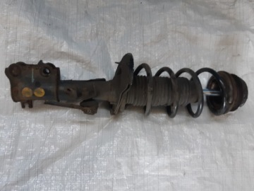 фото thumb №2, Амортизатор лівий перед picanto