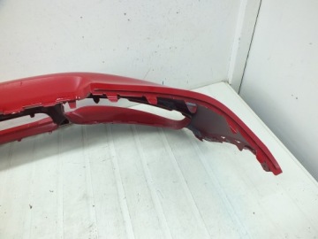 фото thumb №7, Mini f60 17- бампер перед передній