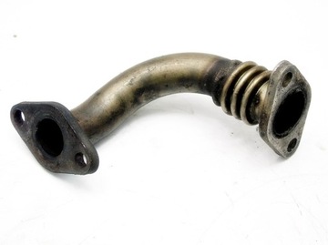 фото thumb №1, Трубка egr 1.8 td galant iv space wagon