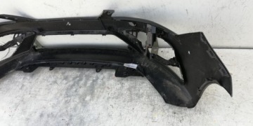 Купить Seat leon 3 fr lift 16- 5f0 бампер передний перед, фото thumb