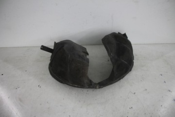 фото thumb №5, Підкрилок лівий перед передні opel astra j iv