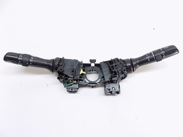 фото thumb №1, Перемикач світла комбінований - avensis t27 kombi