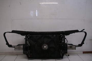 фото thumb №3, Pas перед mercedes rklasa w251 3.0 cdi 05- автоматическая коробка передач