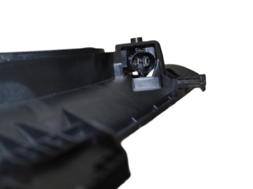 фото thumb №3, Вентилятор dodge durango jeep grand cherokee wk