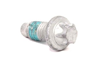 фото thumb №1, Болт bmw 3 e90