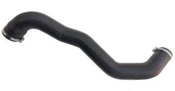 фото thumb №3, Volvo s80 v70 2,0d шланг труба шланг turbo 30792127