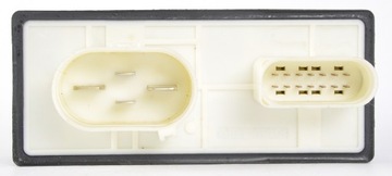 фото thumb №2, Модуль welatora