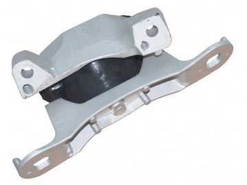 фото thumb №16, Подушка двигателя volvo c30 2.4/t5 06-, c70 ii 2.4/t5,2.4d/d5