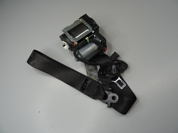 фото thumb №1, Pas безопасности перед левый bmw f01