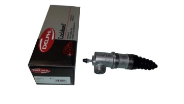 фото thumb №1, Delphi ll22570 привод, сцепление