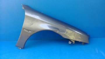 фото thumb №1, Крила правий перед alfa romeo 166 lift fl 2005r