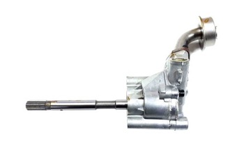 фото thumb №2, Насос масла масляна cordoba ibiza 2.0 051115105a