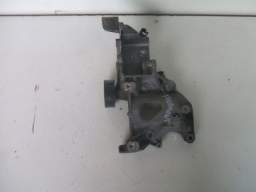 фото thumb №1, Freemont journey 2.0jtdm кронштейн кронштейн генератора