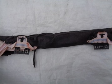 фото thumb №8, Шторка безопасности воздушная citroen оригинальный номер 9681391580