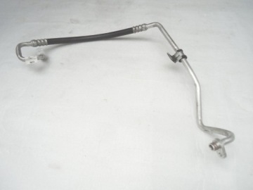 фото thumb №4, Citroen c4 picasso ii шланг кондиціонера