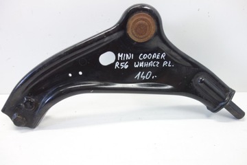фото thumb №1, Рычаг перед левый mini cooper r56