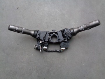 фото thumb №1, Переключатели рычаг переключатель lexus ls 460 iv 07