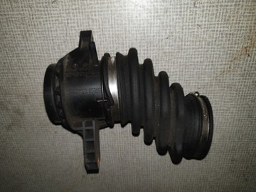 фото thumb №2, Расходомер av61-9c623-cb c-max ii 10- 1.6 tdci