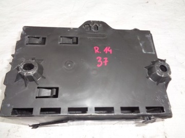 фото thumb №4, Peugeot rcz корпус корпус аккумулятор 9663615380