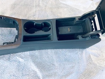 фото thumb №4, Audi a4 b4 тунель середній