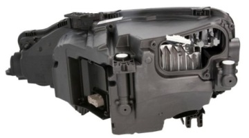 Audi a5 16- фара фара передняя левая правый в Украине, фото thumb