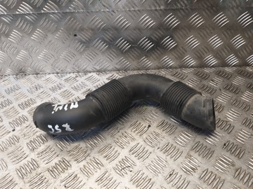 фото thumb №2, Mini cooper r56 wąż воздухозаборник воздуха 101738s01