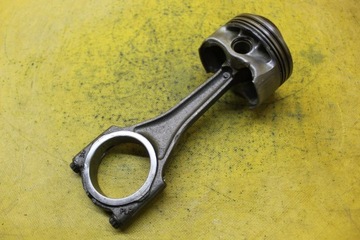 фото thumb №1, Audi оригінальний номер 07l107103r поршень шатун шату́н