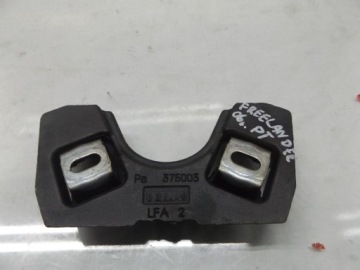 фото thumb №5, Freelander ii кронштейн амортизатор задняя