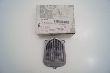 фото thumb №1, Модуль led mercedes-benz оригинальный номер 1769066600