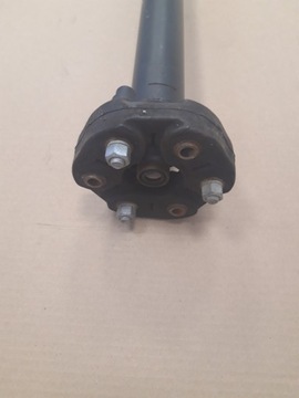 фото thumb №6, Chevrolet camaro wał приводной 2010-2015