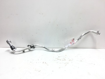 фото thumb №1, Шланг кондиционера wąż 1.6 dci renault talisman