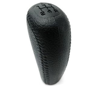 фото thumb №11, Ручка перемикання передач honda civic 7 vii 2000-2006 12345r