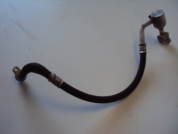 фото thumb №3, Шланг кондиціонера range rover evoque 2.2 td4