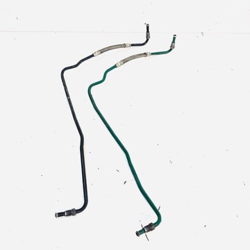 фото thumb №1, Провода esp ds3 1,4 vti