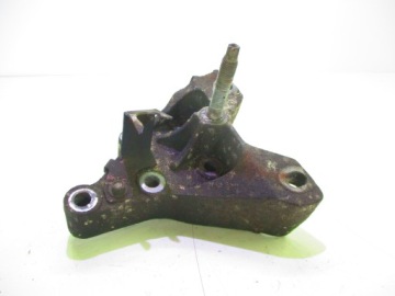 фото thumb №7, Ford transit mk7 2.2 tdci кронштейн кронштейн двигуна