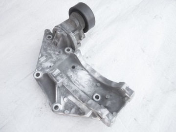 фото thumb №1, Peugeot оригінальний номер 9682367380 кронштейн генератора