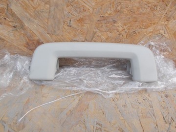 фото thumb №1, Кронштейн ручка потолочный volvo s90 v90 2016-