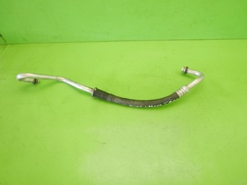 фото thumb №1, Шланг кондиционера renault laguna ii phi 2.0 16v