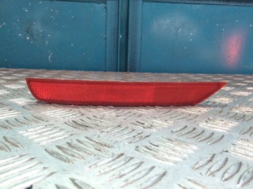 фото thumb №1, Forester iii 08-13 лампа левый задняя левая бампера