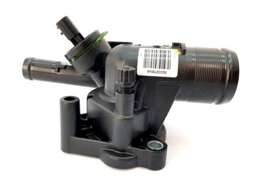 фото thumb №3, Термостат renault master opel movano b 2.3 dci 2010 - 2014 оригинал!!