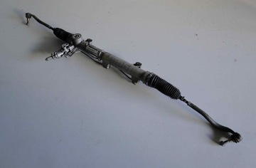 фото thumb №2, Mercedes r klasa w251 magiel трансмісія 4matic