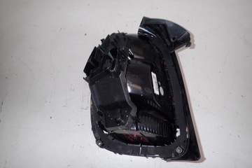 фото thumb №5, Лампа зад задня права mini cooper f55 f56 13-