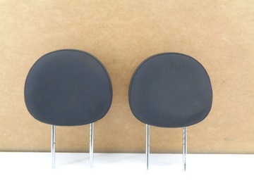 фото thumb №1, Mini cooper one підголівник переднє лівий/правий перед