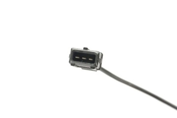 фото thumb №6, Bmw e30 m20 датчик положение вала 0261210028