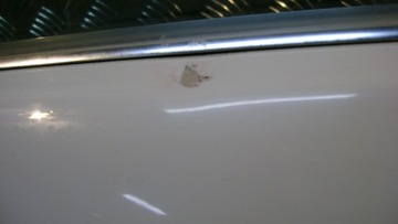 фото thumb №5, Bmw 3 e90 задні праве ліва двері kpl ładne