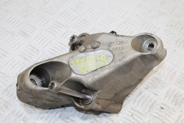 фото thumb №1, Кронштейн двигуна stelvio 55273294