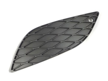 фото thumb №1, Решётка бампера левая mercedes r-klasa w251 lift