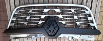фото thumb №9, Renault master iii радиаторов воды + вентиляторы