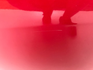 фото thumb №2, Seat leon ii дверь правый задняя ls3h